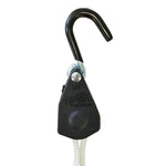 Carver Boat Cover Rope Ratchet [61020] - BuoyMart.com  Accessories Carver by Covercraft