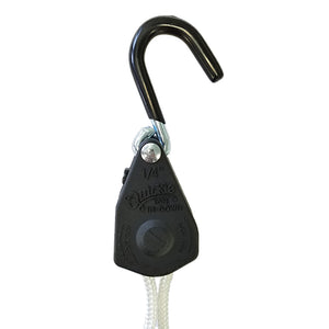 Carver Boat Cover Rope Ratchet [61020] - BuoyMart.com  Accessories Carver by Covercraft