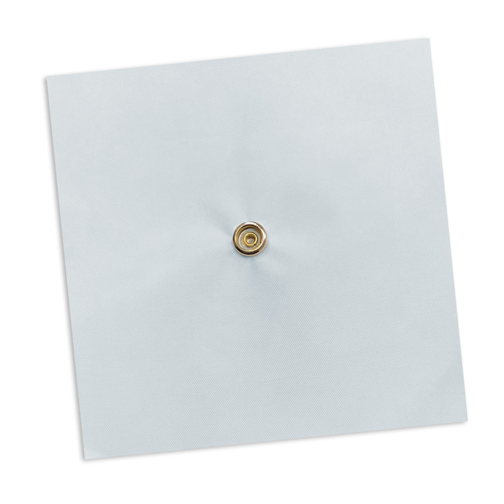 Carver Boat Cover Snap Patch [SNAP] - BuoyMart.com  Accessories Carver by Covercraft