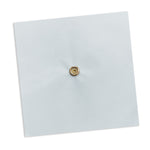 Carver Boat Cover Snap Patch [SNAP] - BuoyMart.com  Accessories Carver by Covercraft