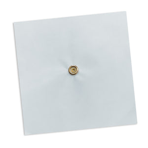 Carver Boat Cover Snap Patch [SNAP] - BuoyMart.com  Accessories Carver by Covercraft