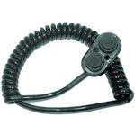 T-H Marine Steering Trim Control Unit [ST-1-DP] - BuoyMart.com  Accessories T-H Marine Supplies
