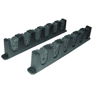 T-H Marine Foam Rod Holders [FRH-1P-DP] - BuoyMart.com  Rod & Reel Storage T-H Marine Supplies