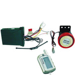T-H Marine 2-Way Boat Alarm System [TWA-1-DP] - BuoyMart.com  Security Systems T-H Marine Supplies