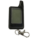 T-H Marine Additional Remote Control Unit f/2-Way Boat Alarm System [TWAR-1-DP] - BuoyMart.com  Security Systems T-H Marine Supplies