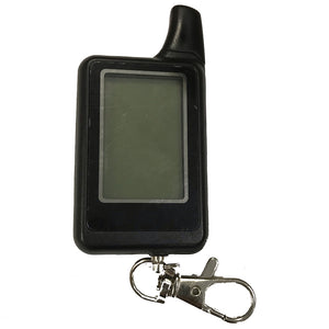 T-H Marine Additional Remote Control Unit f/2-Way Boat Alarm System [TWAR-1-DP] - BuoyMart.com  Security Systems T-H Marine Supplies