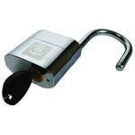 T-H Marine BANSHEE Alarm Padlock [LB-TLRLCK-DP] - BuoyMart.com  Security Systems T-H Marine Supplies