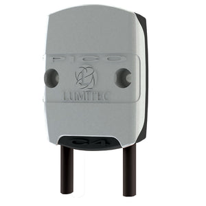 Lumitec Pico C-4 Expansion Module [101609] - BuoyMart.com  Accessories Lumitec