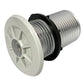 Lumitec Lutra Livewell Light - Full Color Spectrum [101621] - BuoyMart.com  Interior / Courtesy Light Lumitec