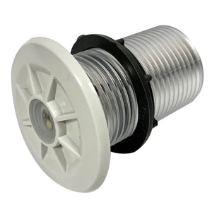 Lumitec Lutra Livewell Light - Full Color Spectrum [101621] - BuoyMart.com  Interior / Courtesy Light Lumitec