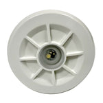 Lumitec Lutra Livewell Light - Full Color Spectrum [101621] - BuoyMart.com  Interior / Courtesy Light Lumitec