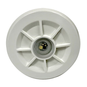Lumitec Lutra Livewell Light - Full Color Spectrum [101621] - BuoyMart.com  Interior / Courtesy Light Lumitec
