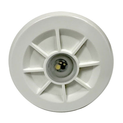 Lumitec Lutra Livewell Light - Full Color Spectrum [101621] - BuoyMart.com  Interior / Courtesy Light Lumitec
