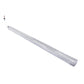 Lumitec Moray 9 Flex Strip Light w/Integrated Controller - Spectrum RGBW [101642] - BuoyMart.com  Interior / Courtesy Light Lumitec