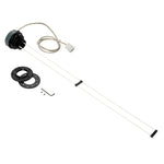 Veratron Waste Water Level Sensor w/Seal Kit #930 - 12/24V - 4-20mA - 200 to 60MM Length [N02-240-902] - BuoyMart.com  Gauges Veratron