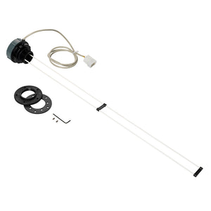 Veratron Waste Water Level Sensor w/Seal Kit #930 - 12/24V - 4-20mA - 200 to 60MM Length [N02-240-902] - BuoyMart.com  Gauges Veratron
