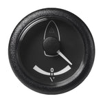 Veratron 52MM (2-1/16") ViewLine Rudder Angle Gauge 40 STB/Port - Black Dial  Bezel [A2C59514154] - BuoyMart.com  Gauges Veratron