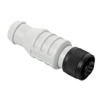 Veratron NMEA 2000 Terminator - Female [A2C3931060001] - BuoyMart.com  Gauge Accessories Veratron