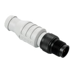 Veratron NMEA 2000 Male Terminator [A2C3931100001] - BuoyMart.com  Gauge Accessories Veratron