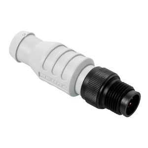 Veratron NMEA 2000 Male Terminator [A2C3931100001] - BuoyMart.com  Gauge Accessories Veratron