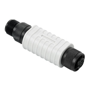 Veratron NMEA 2000 Inline Terminator - Female [A2C3931250001] - BuoyMart.com  Gauge Accessories Veratron