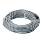 Veratron NMEA 2000 Backbone Cable - 30M (98.4) [A2C59501950] - BuoyMart.com  Gauge Accessories Veratron