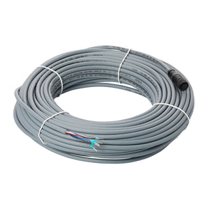 Veratron NMEA 2000 Backbone Cable - 30M (98.4) [A2C59501950] - BuoyMart.com  Gauge Accessories Veratron