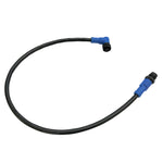 Veratron NMEA 2000 Backbone Cable - 0.5M (1.6") [A2C9624370001] - BuoyMart.com  Gauge Accessories Veratron
