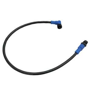 Veratron NMEA 2000 Backbone Cable - 0.5M (1.6") [A2C9624370001] - BuoyMart.com  Gauge Accessories Veratron