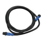 Veratron NMEA 2000 Backbone Cable - 2M (6.6) [A2C9624380001] - BuoyMart.com  Gauge Accessories Veratron