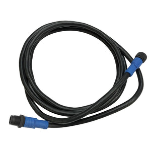 Veratron NMEA 2000 Backbone Cable - 2M (6.6) [A2C9624380001] - BuoyMart.com  Gauge Accessories Veratron
