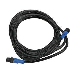 Veratron NMEA 2000 Backbone Cable - 6M (19.7) [A2C9624400001] - BuoyMart.com  Gauge Accessories Veratron