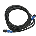 Veratron NMEA 2000 Backbone Cable - 10M (33) [A2C9624420001] - BuoyMart.com  Gauge Accessories Veratron