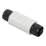 Veratron J1939 Termination Resistor [A2C99794200] - BuoyMart.com  Gauges Veratron