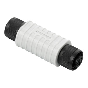 Veratron J1939 Termination Resistor [A2C99794200] - BuoyMart.com  Gauges Veratron