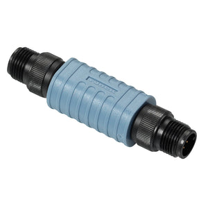 Veratron Bus Gender Changer f/AcquaLink Gauges [A2C38805500] - BuoyMart.com  Gauge Accessories Veratron