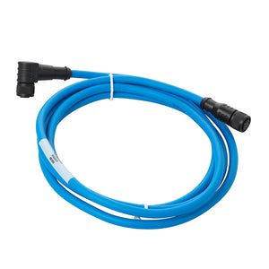 Veratron Bus Cable - 2M f/AcquaLink Gauges [A2C38805700] - BuoyMart.com  Gauge Accessories Veratron