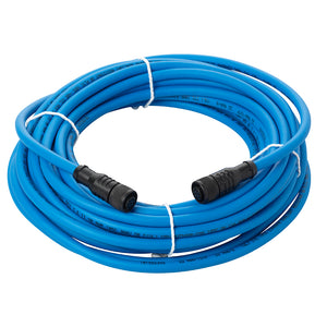 Veratron Bus Cable - 10M f/AcquaLink Gauges [A2C96245100] - BuoyMart.com  Gauge Accessories Veratron