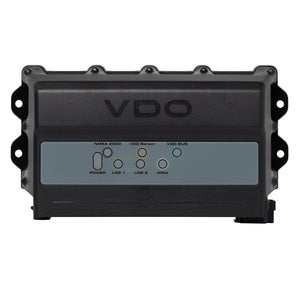 Veratron NavBox Electronic Control Unit [A2C59501979] - BuoyMart.com  Gauges Veratron