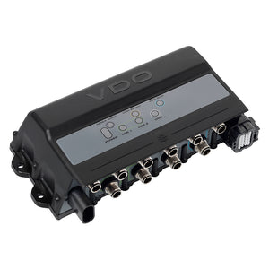 Veratron NavBox Electronic Control Unit [A2C59501979] - BuoyMart.com  Gauges Veratron