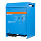 Victron Phoenix Inverter - 12VDC - 3000VA - 120VAC - 50/60Hz - VE.Bus [PIN123020100] - BuoyMart.com  Inverters Victron Energy