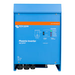 Victron Phoenix Inverter - 12VDC - 3000VA - 120VAC - 50/60Hz - VE.Bus [PIN123020100] - BuoyMart.com  Inverters Victron Energy