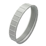 Veratron 110MM (4-3/8") Spinlock Nut f/AcquaLink  ViewLine Gauges [A2C5323888101] - BuoyMart.com  Gauge Accessories Veratron