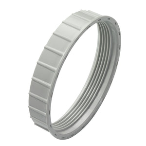 Veratron 110MM (4-3/8") Spinlock Nut f/AcquaLink  ViewLine Gauges [A2C5323888101] - BuoyMart.com  Gauge Accessories Veratron