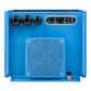 Victron Phoenix Inverter 24 VDC - 3000W - 120 VAC - 60Hz -VE.Bus [PIN243020100] - BuoyMart.com  Inverters Victron Energy