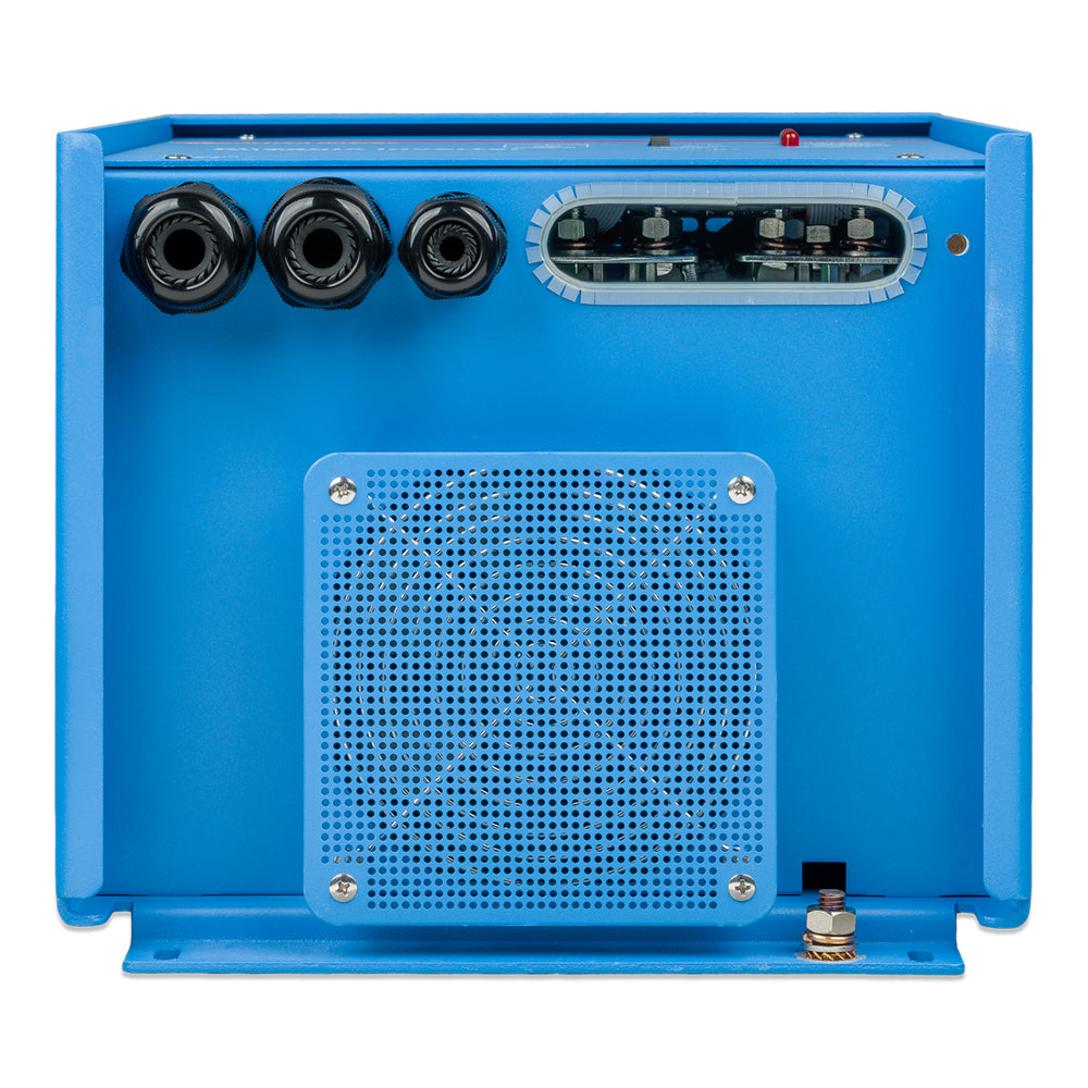 Victron Phoenix Inverter 24 VDC - 3000W - 120 VAC - 60Hz -VE.Bus [PIN243020100] - BuoyMart.com  Inverters Victron Energy