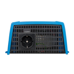 Victron Phoenix Inverter 24VDC - 800VA - 120VAC - 50/60Hz - VE.Direct [PIN241800500] - BuoyMart.com  Inverters Victron Energy
