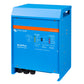 Victron MultiPlus Inverter/Charger 24VDC - 3000VA -120VAC w/ 70-AMP Battery Charger - 50AMP Transfer Switch [PMP243021102] - BuoyMart.com  Charger/Inverter Combos Victron Energy