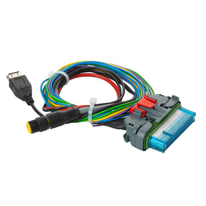 Veratron MediaBox Harness [A2C1313150001] - BuoyMart.com  Gauge Accessories Veratron
