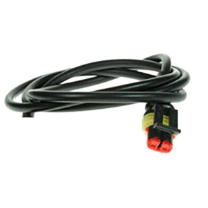 Veratron Deep-Pipe Sensor Wiring Harness - 6M [A2C17563000] - BuoyMart.com  Gauge Accessories Veratron